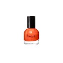 VERNIS A ONGLES - CORAIL