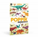 POPPIK DINO (5-12 ANS)