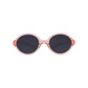 LUNETTES S (0-3 ANS) - ROSE PAILLETTE