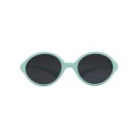 LUNETTES S (0-3 ANS) - VERT D'EAU