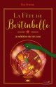 ROMAN - FETE DE BERTINBELLE TOME 2