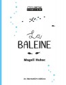 MES PETITES COMPTINES - LA BALEINE