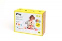 PIKS MAXI - 44 PIECES