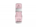 BIBERON UNITAIRE 300 ML - ROSE