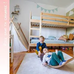 2. FILE DANS TA CHAMBRE