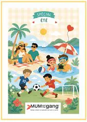 1. SPECIAL ETE