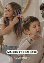 MAISON ET BIEN ENTRE