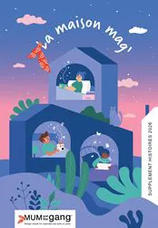 2. SUPPLEMENT HISTOIRES MAG