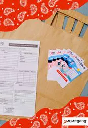 5. OUTILS D'AIDE A LA VENTE